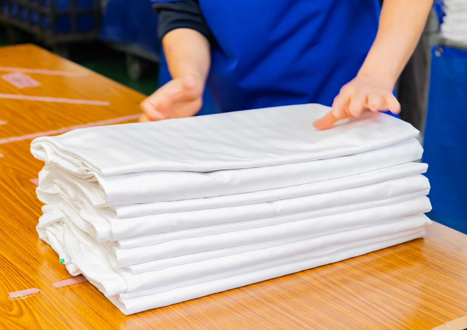 社会福祉法人　共生福祉会　大樹の画像